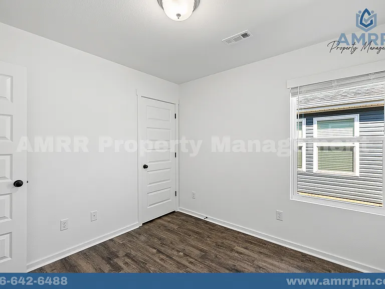 760 Short Leaf Ln — Photo 23
