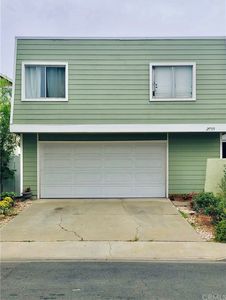 25735 Avenida Pedrigal, San Juan Capistrano, CA, 92675