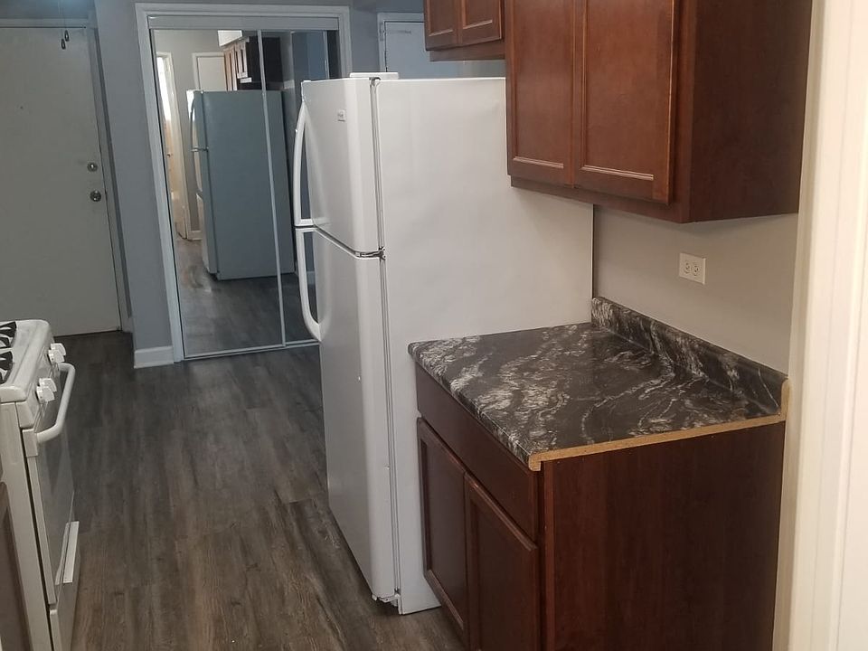 1st image of 10210 Ridgeland Ave APT C6