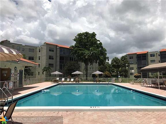 5th image of 1810 SW 81st Ave APT 2209