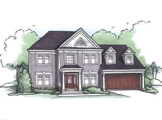 7 Bentley Ln, Ocean, NJ 07712