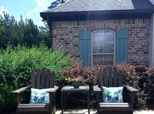 212 Wellington Way, Brandon, MS 39047