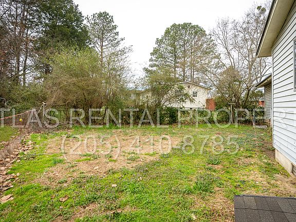 2229 Medaris Rd SW Huntsville (after) 07_11112022