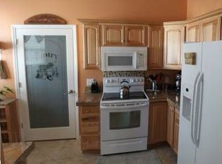 317 Brookfield Dr, Helena, MT 59602