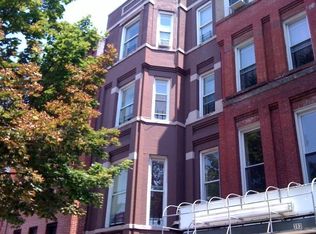 361 Tompkins Ave, Brooklyn, NY 11216