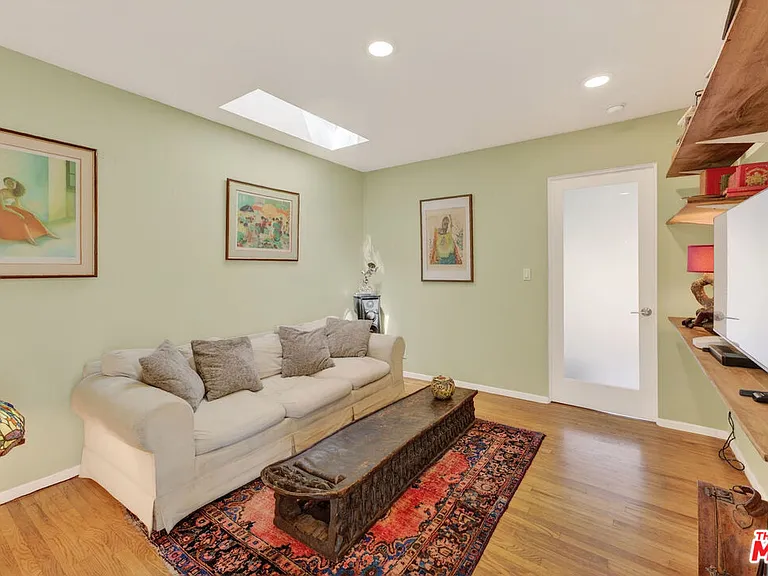 2746 Stoner Ave — Photo 11