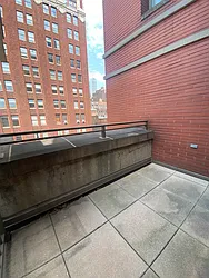 Rented by Mirador Real Estate