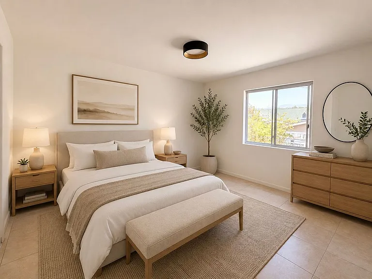 1027 Coronado Terrace — Photo 11