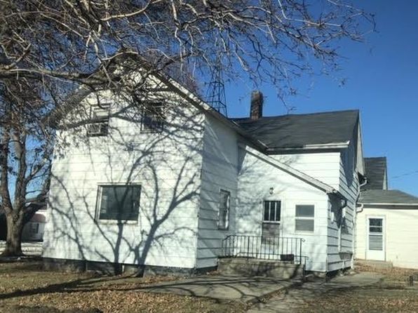 Remsen Real Estate - Remsen IA Homes For Sale | Zillow