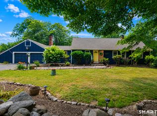 101 Abbey Rd, East Hampton, CT 06424