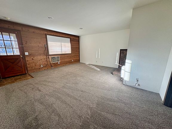 4th image of 280 Sierra St #4