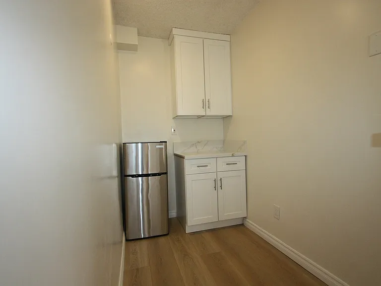 3710 Glendon Ave #1 — Photo 5