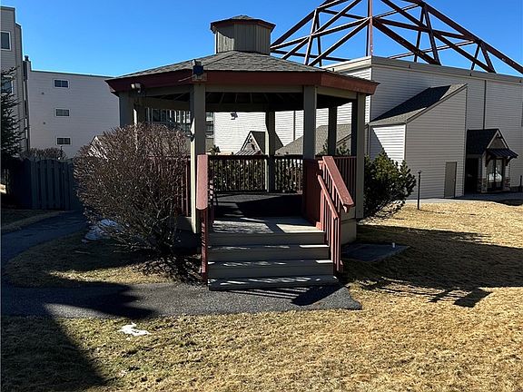 2nd image of 301 Pinnacle Inn Road #4208