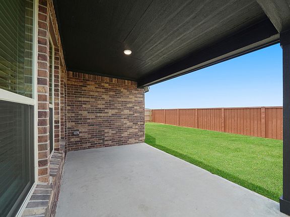 2nd image of 7119 Bur Oak Bend Way