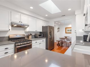 38401 Oaktree Loop, Murrieta, CA 92562