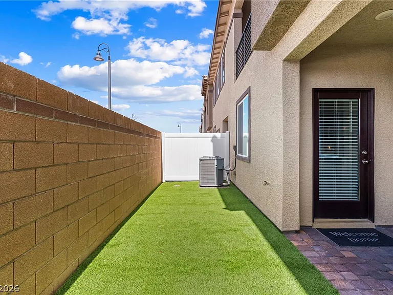 3300 Viola Hills Ave — Photo 50