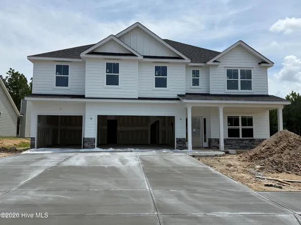 479 Granard Street, Grovetown, GA 30813