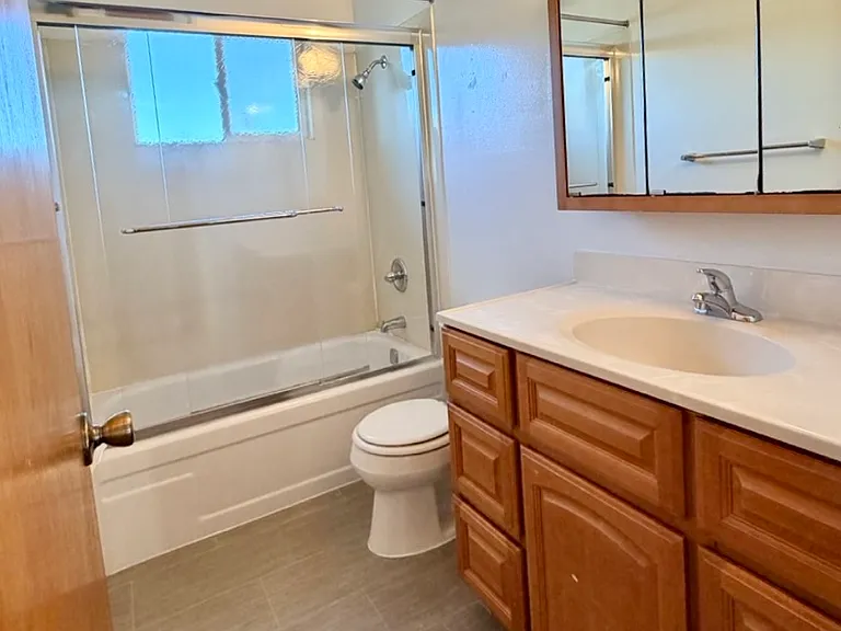 3424 Yosemite Ave — Photo 8