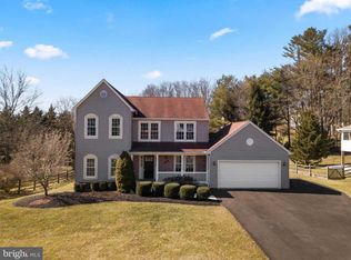 2097 Hammond Ave, Marriottsville, MD 21104