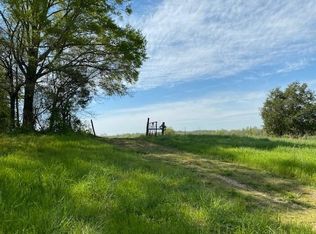 9761 Bates Hill Rd, McMinnville, TN 37110