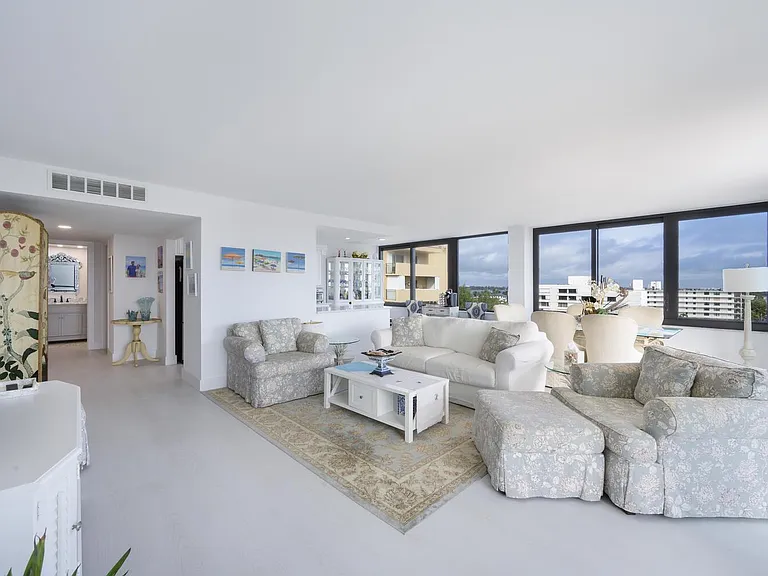 3589 S Ocean Blvd #801 — Photo 8