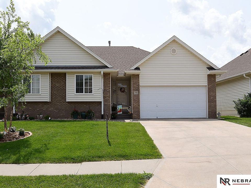 1st image of 17115 Joanne Dr