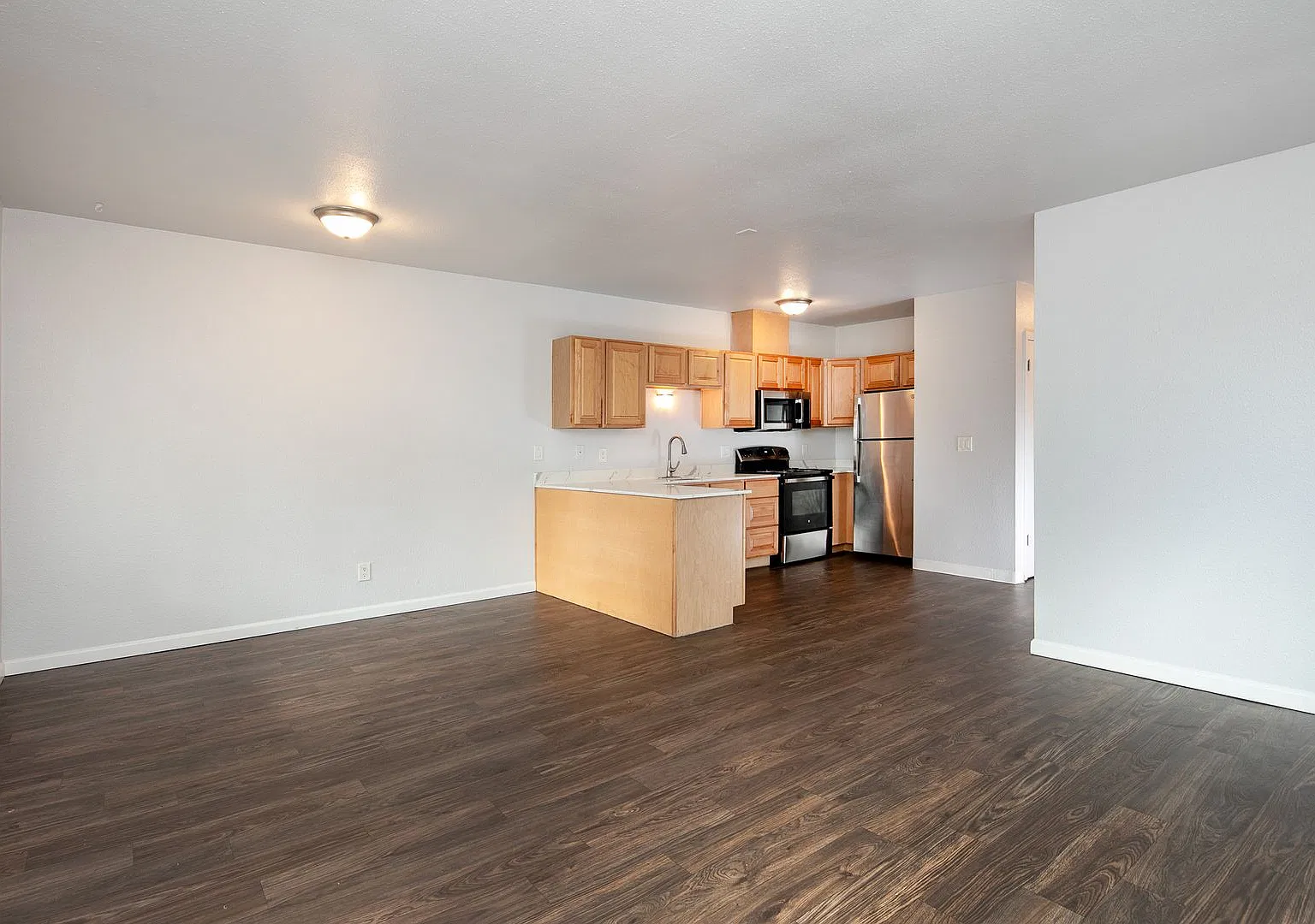 Erwin Estates — Photo 4