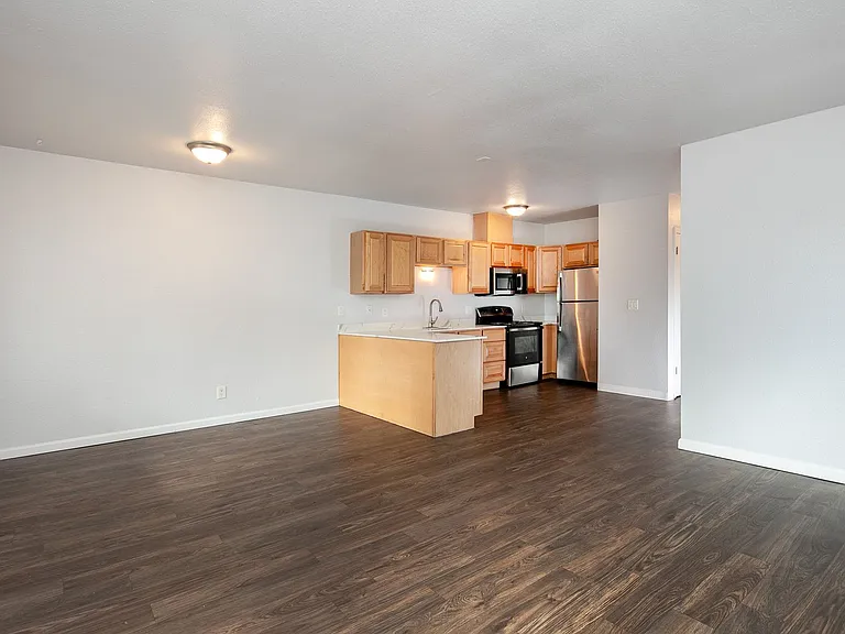 Erwin Estates — Photo 19
