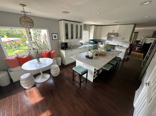 313 Somerset Cir, Thousand Oaks, CA 91360
