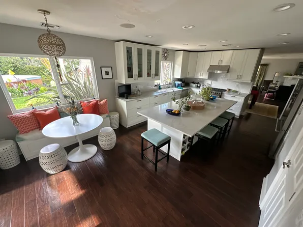 (undisclosed Address), Thousand Oaks, CA 91360