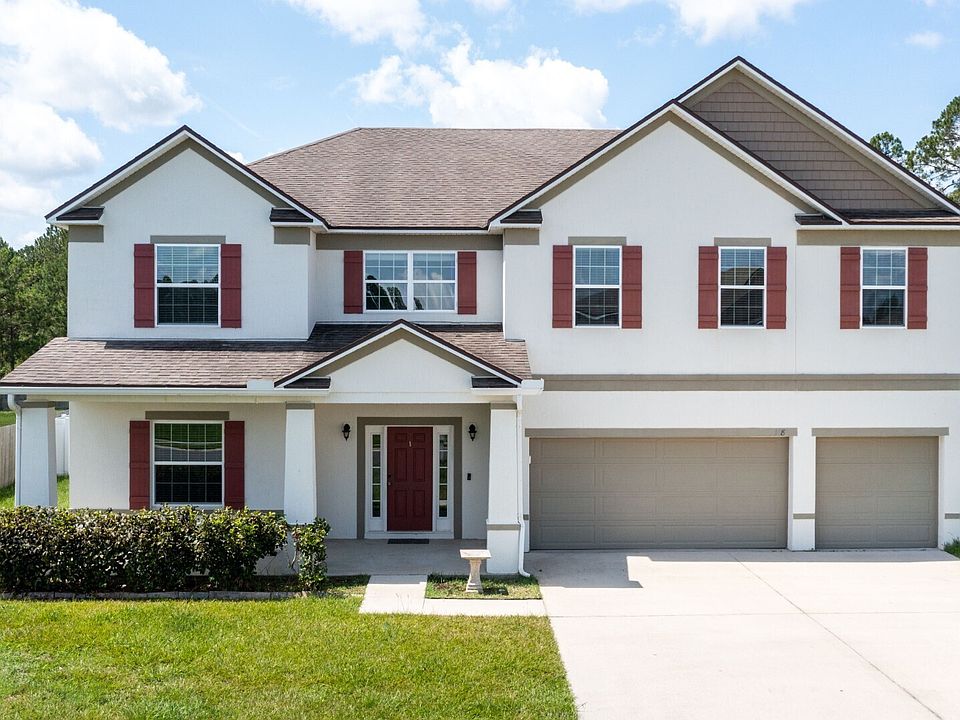 1st image of 118 Walnut Way