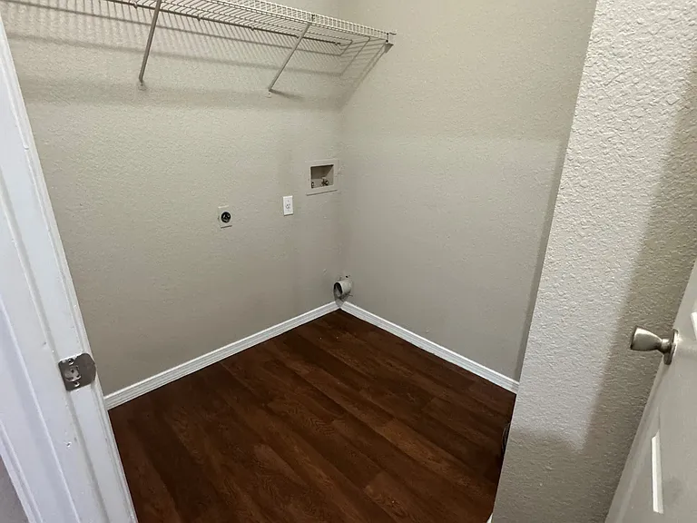 13204 Sanctuary Cove Dr #304 — Photo 6