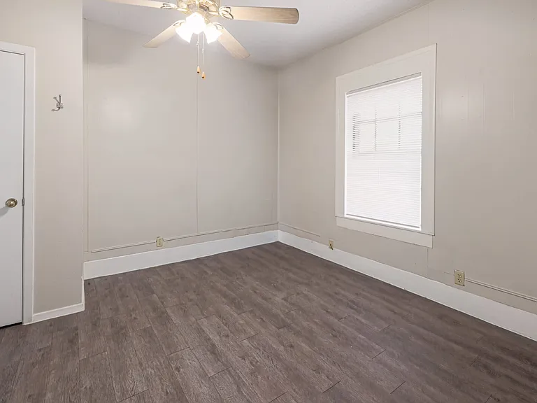 2318 Willow St #A — Photo 18