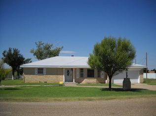 114 Rustic Trl, Amarillo, TX 79108