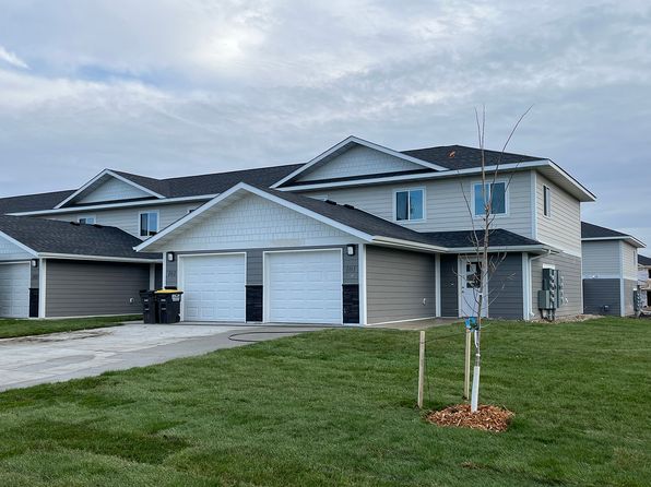 217 Thomas Dr E #208T