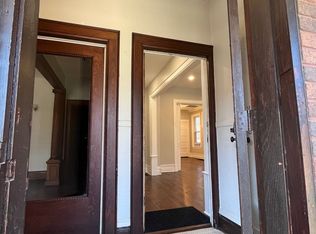 1702-1704 Bryden Rd, Columbus, OH 43205