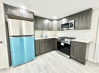 2074 Homecrest Ave #BASEMENT, Brooklyn, NY 11229