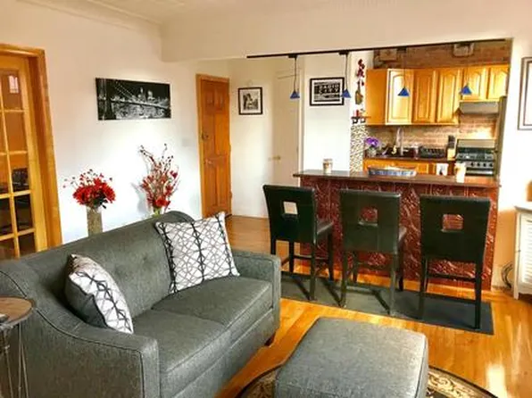 1008 49th Avenue image 1 of 13