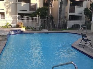 5322 Medical Dr #E101, San Antonio, TX 78240