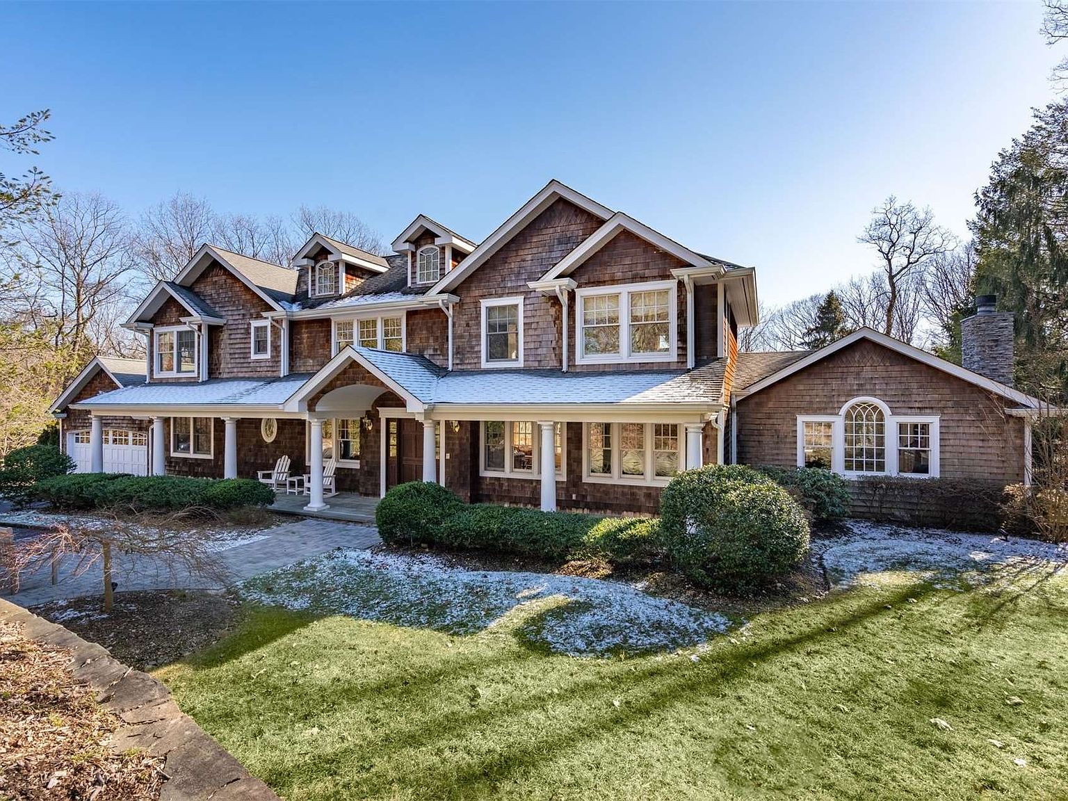 139 Laurel Lane, Syosset, NY 11791 Zillow