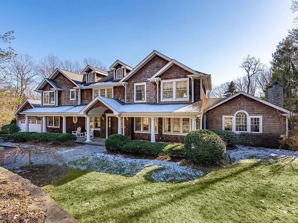 139 Laurel Lane, Syosset, NY 11791 Zillow