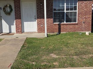 1616 Aztec Trce APT D, Harker Heights, TX 76548