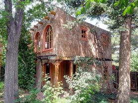 875 9th St, Boulder, CO