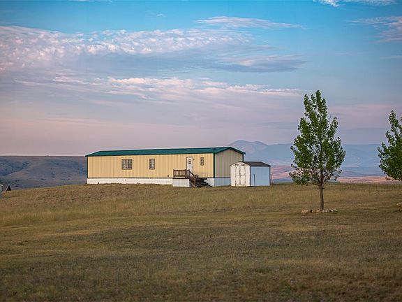3rd image of 11 Ridge Rd