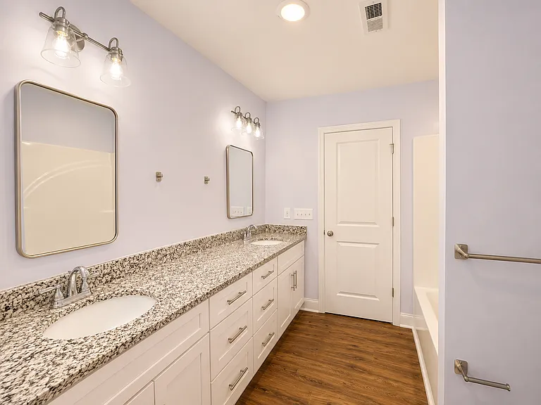 12541 Windmere Dr — Photo 18