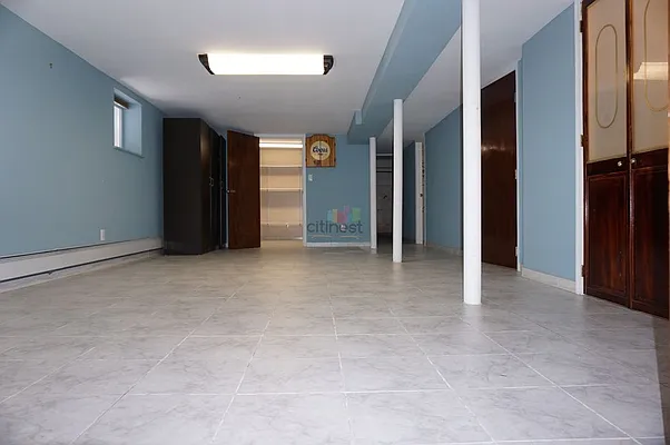 Rented by Citi Nest Group LLC | media 14