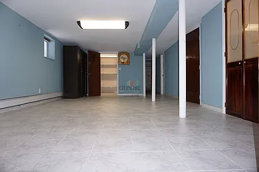 Rented by Citi Nest Group LLC