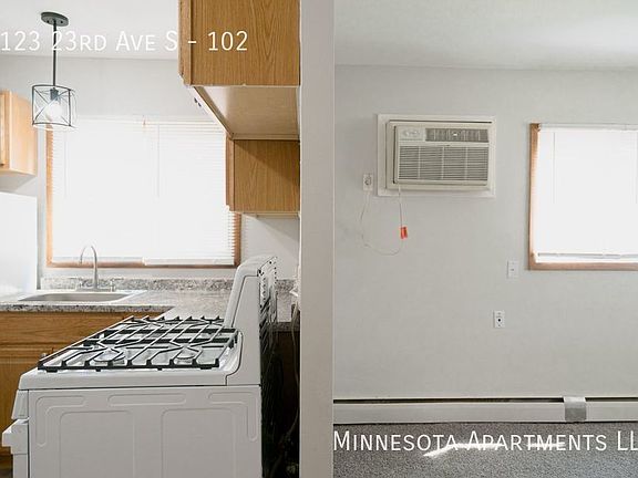 5th image of 3123 23rd Ave S #102