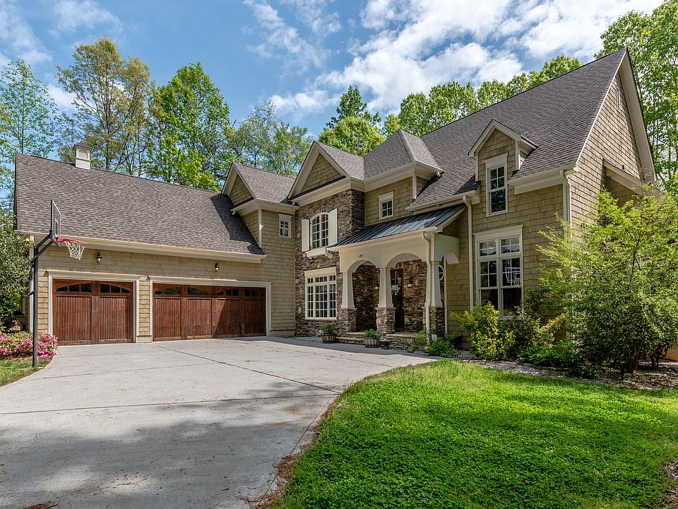1st image of 125 Seabury Dr
