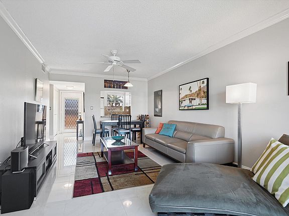 3rd image of 7991 Sunrise Lakes Drive N #308